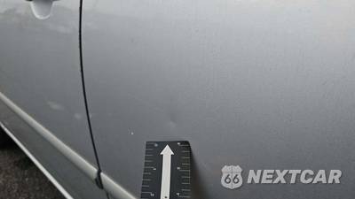 2006 Toyota Corolla S - zdjęcie 37 z 53 - miniatura