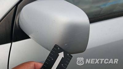 2006 Toyota Corolla S - zdjęcie 29 z 53 - miniatura