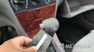 2006 Toyota Corolla S - zdjęcie 51 z 53 - miniatura