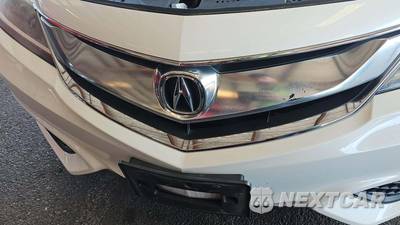 2016 Acura ILX w/Technology Plus Pkg - zdjęcie 28 z 42 - miniatura