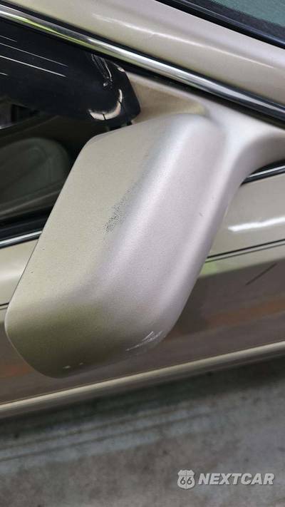2002 Toyota Avalon XLS w/Bucket Seats - zdjęcie 30 z 49 - miniatura