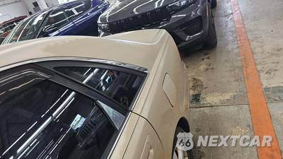 2002 Toyota Avalon XLS w/Bucket Seats - zdjęcie 45 z 49 - miniatura
