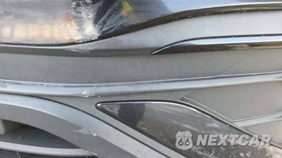 2022 Volkswagen Tiguan SE - zdjęcie 21 z 28 - miniatura