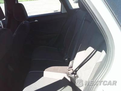 2025 Volkswagen Jetta Sport - zdjęcie 14 z 30 - miniatura