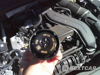 2025 Volkswagen Jetta Sport - zdjęcie 7 z 30 - miniatura