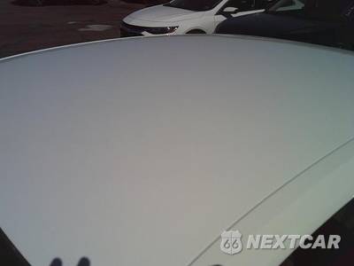 2025 Volkswagen Jetta Sport - zdjęcie 11 z 30 - miniatura