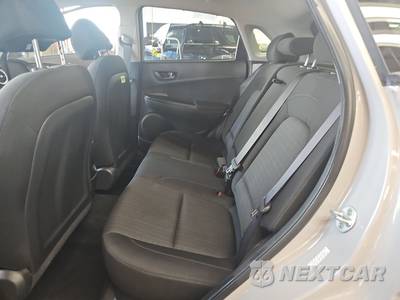 2023 Hyundai Kona SEL - zdjęcie 13 z 30 - miniatura