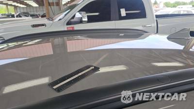 2023 Hyundai Kona SEL - zdjęcie 26 z 30 - miniatura