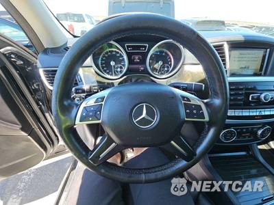 2016 Mercedes-Benz GL 550 4MATIC - zdjęcie 16 z 40 - miniatura