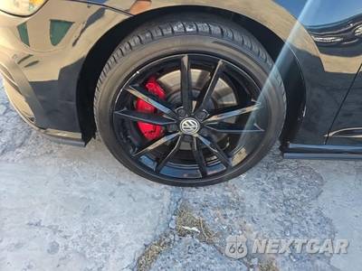 2021 Volkswagen Golf AUTOBAHN - zdjęcie 8 z 23 - miniatura