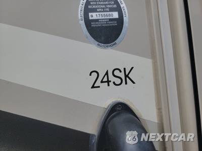 2020 Mercedes-Benz Sprinter Cab Chassis - zdjęcie 11 z 33 - miniatura