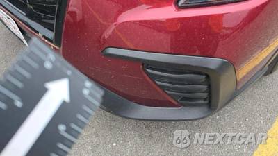 2023 Subaru Ascent Premium - zdjęcie 22 z 31 - miniatura