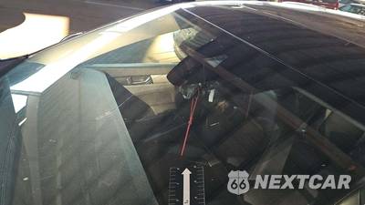 2021 Volkswagen Passat 2.0T SE - zdjęcie 22 z 46 - miniatura
