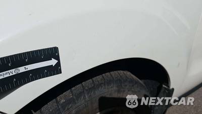 2014 Kia Soul - zdjęcie 39 z 51 - miniatura