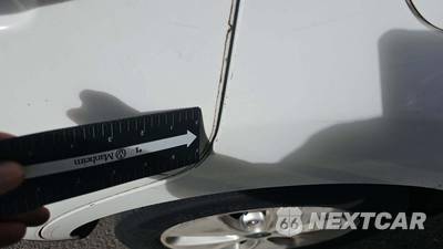 2014 Kia Soul - zdjęcie 23 z 51 - miniatura