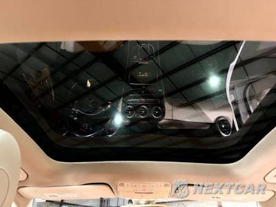 2016 Mercedes-Benz C 300 - zdjęcie 31 z 33 - miniatura