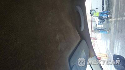 2017 Nissan Versa Note SV - zdjęcie 20 z 27 - miniatura