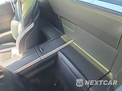 2015 Mercedes-Benz SL 550 - zdjęcie 16 z 26 - miniatura