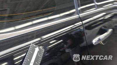 2022 Nissan Armada S - zdjęcie 23 z 27 - miniatura