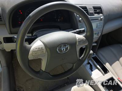 2008 Toyota Camry Hybrid - zdjęcie 11 z 40 - miniatura