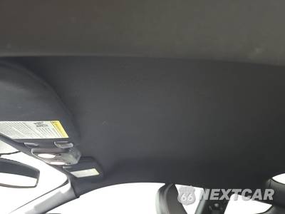 2022 Ford Mustang Shelby GT500 Coupe - zdjęcie 17 z 31 - miniatura