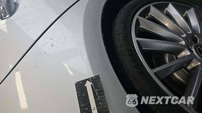 2019 Mercedes-Benz A 220 4MATIC - zdjęcie 21 z 26 - miniatura