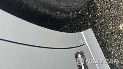 2019 Mercedes-Benz A 220 4MATIC - zdjęcie 23 z 26 - miniatura