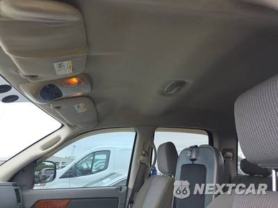 2006 Dodge Ram 1500 SLT Crew Cab Medium Bed - zdjęcie 18 z 49 - miniatura