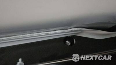 2025 Ford Transit 250 Cargo Van Low Roof 130.0" WB - zdjęcie 26 z 30 - miniatura