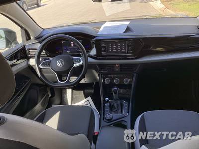 2023 Volkswagen Taos S - zdjęcie 13 z 21 - miniatura
