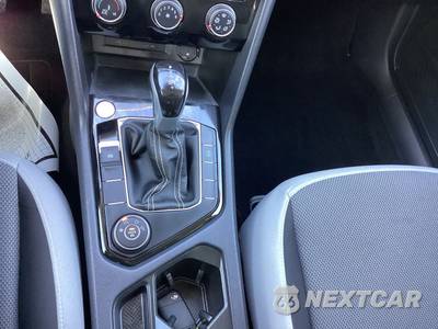 2023 Volkswagen Taos S - zdjęcie 18 z 21 - miniatura