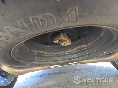 2024 Acura RDX w/Technology Pkg - zdjęcie 7 z 23 - miniatura