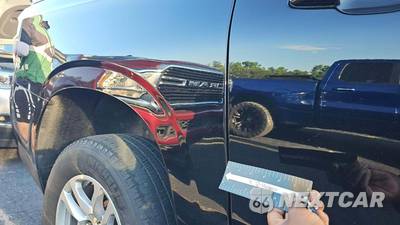 2022 Chevrolet Suburban LT 1LT - zdjęcie 20 z 30 - miniatura