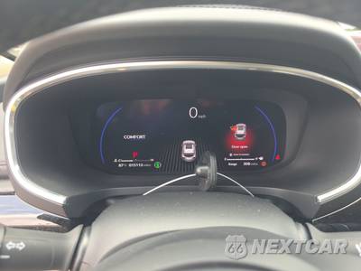 2023 Acura MDX w/Advance Pkg - zdjęcie 18 z 23 - miniatura