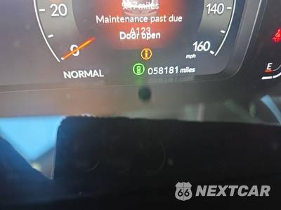 2023 Acura Integra w/A-Spec Pkg - zdjęcie 15 z 22 - miniatura