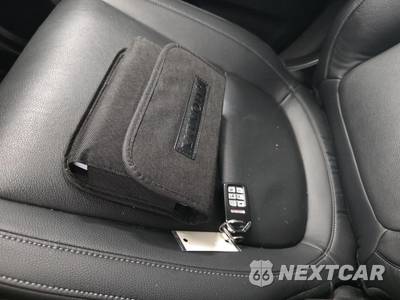 2023 Honda Odyssey EX-L 118.1" WB - zdjęcie 23 z 23 - miniatura