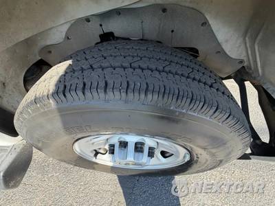 2023 Chevrolet Express 3500 Passenger Van LT 1LT 155.1" WB - zdjęcie 51 z 53 - miniatura