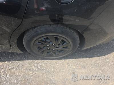 2018 Hyundai Elantra SE Sedan - zdjęcie 11 z 21 - miniatura