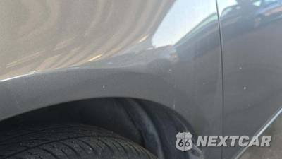 2019 Nissan Versa Sedan SV - zdjęcie 27 z 31 - miniatura