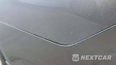 2019 Nissan Versa Sedan SV - zdjęcie 19 z 31 - miniatura