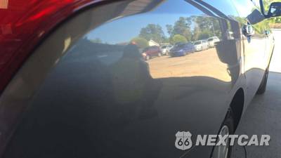 2019 Nissan Versa Sedan SV - zdjęcie 25 z 31 - miniatura