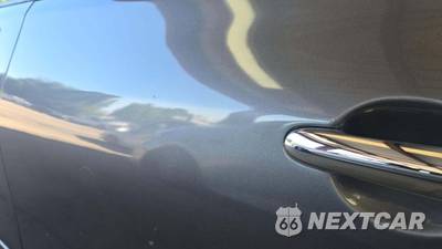2019 Nissan Versa Sedan SV - zdjęcie 31 z 31 - miniatura