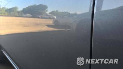 2019 Nissan Versa Sedan SV - zdjęcie 29 z 31 - miniatura