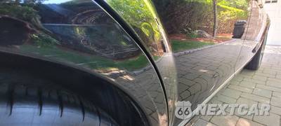 2011 Mercedes-Benz S 550 4MATIC - zdjęcie 14 z 18 - miniatura