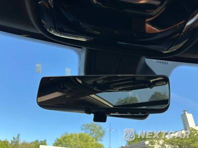2021 Jeep Grand Cherokee L Summit Reserve Edition - zdjęcie 22 z 51 - miniatura