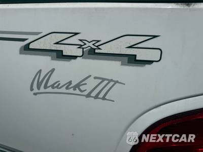2001 Ford F-150 XLT Crew Cab Short Bed - zdjęcie 13 z 26 - miniatura