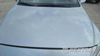 2022 Hyundai Ioniq Hybrid Blue - zdjęcie 16 z 25 - miniatura