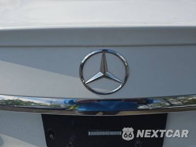 2020 Mercedes-Benz C 300 4MATIC Sedan - zdjęcie 16 z 25 - miniatura