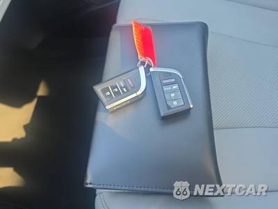 2024 Acura MDX w/Technology Pkg - zdjęcie 23 z 24 - miniatura