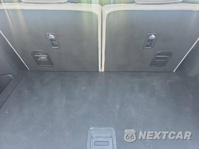 2024 Acura MDX w/Technology Pkg - zdjęcie 21 z 24 - miniatura
